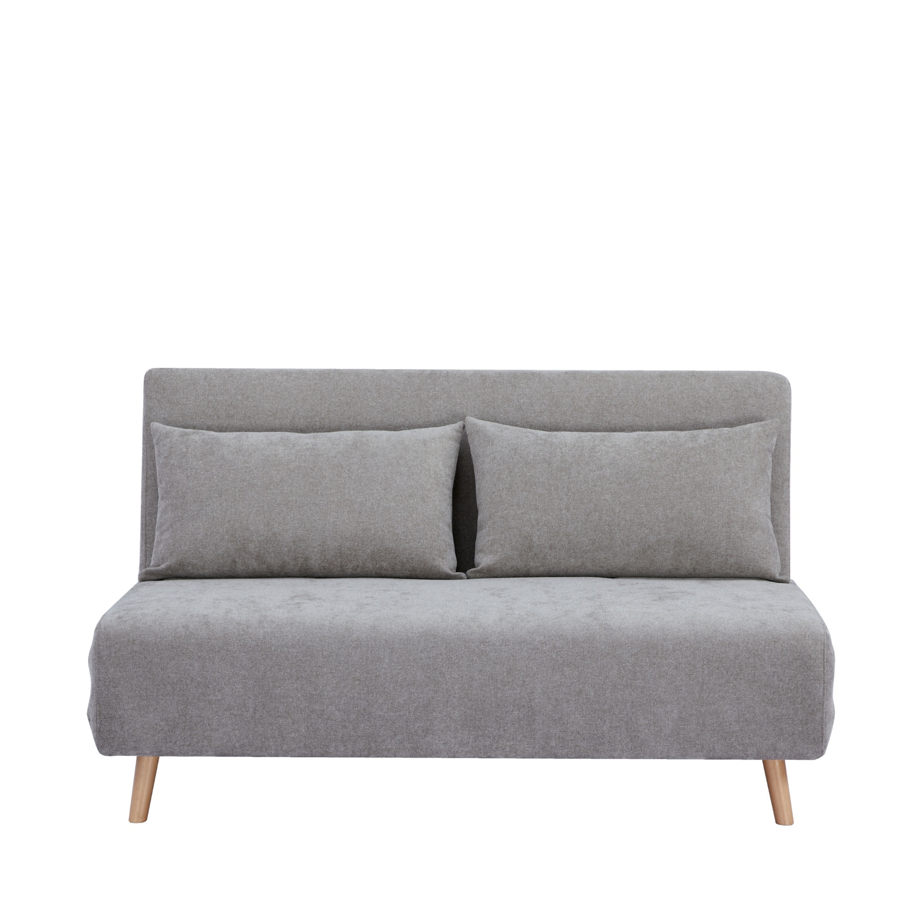 Winter Sale - Sofas
